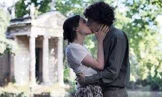 Trailer: A Roma con amor Trailer: A Roma con amor