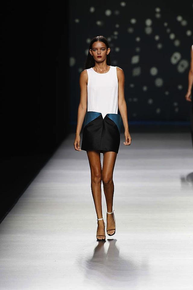 MBFW SS 2013: DAY 3.