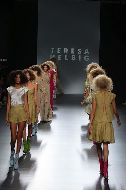 MBFW SS 2013: DAY 3.