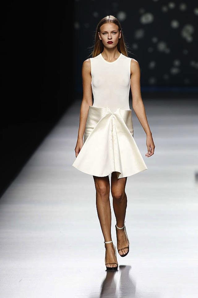 MBFW SS 2013: DAY 3.