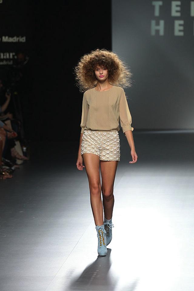 MBFW SS 2013: DAY 3.