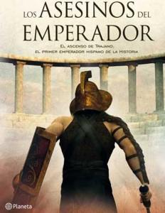 Los asesinos del Emperador