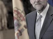 gobierno católico monárquico español oculta varapalo