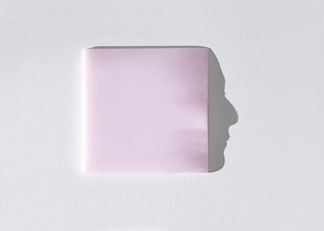 Origami - Kumi Yamashita