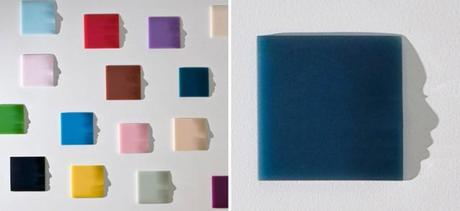 Origami - Kumi Yamashita