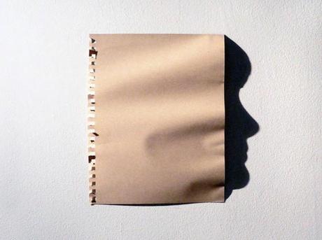 Origami - Kumi Yamashita