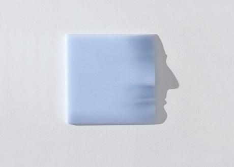 Origami - Kumi Yamashita