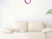 palabras: soledad sofá (sofá, castillo, luz)