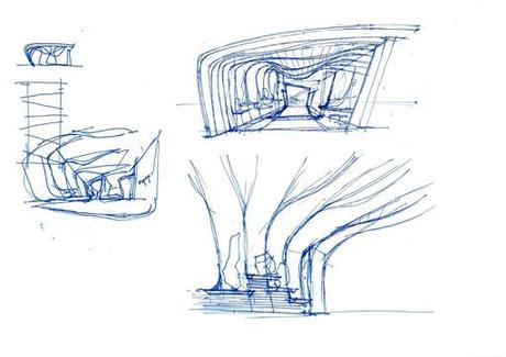 Comienzan las obras en el hotel de Phuket, Thailandia!