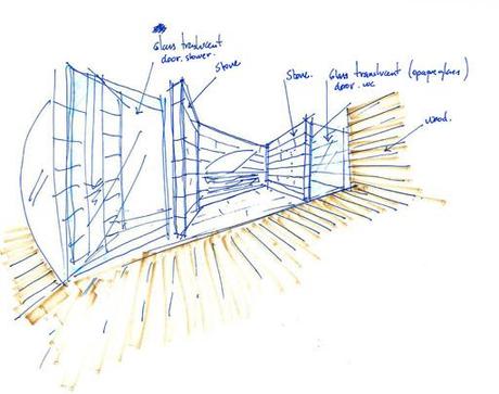 Comienzan las obras en el hotel de Phuket, Thailandia!