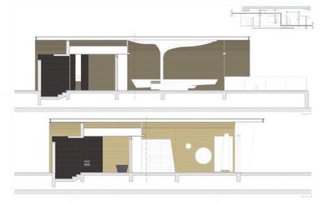 Comienzan las obras en el hotel de Phuket, Thailandia!