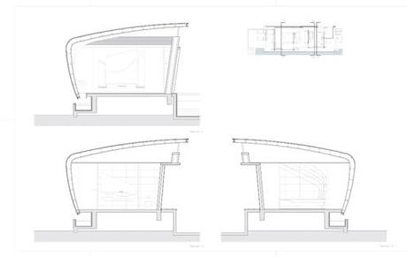 Comienzan las obras en el hotel de Phuket, Thailandia!