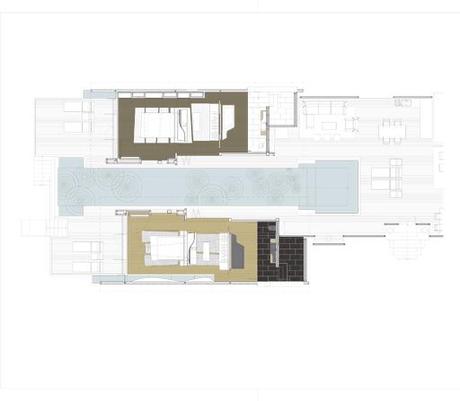 Comienzan las obras en el hotel de Phuket, Thailandia!