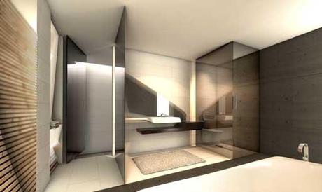 Comienzan las obras en el hotel de Phuket, Thailandia!