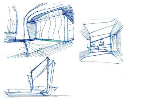 Comienzan las obras en el hotel de Phuket, Thailandia!