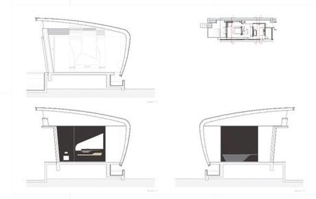 Comienzan las obras en el hotel de Phuket, Thailandia!