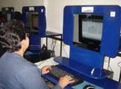 Funcionarios Ministerio Público capacitados Software Libre