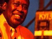 Memphis slim steppin' (1993)