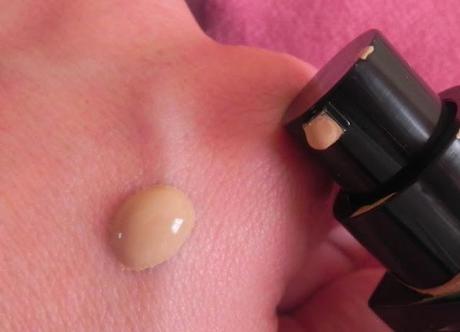 Tu base, a fondo: Fit me, de Maybelline