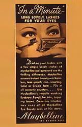 Tu base, a fondo: Fit me, de Maybelline