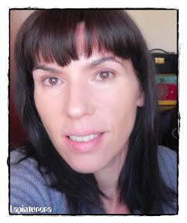 Tu base, a fondo: Fit me, de Maybelline