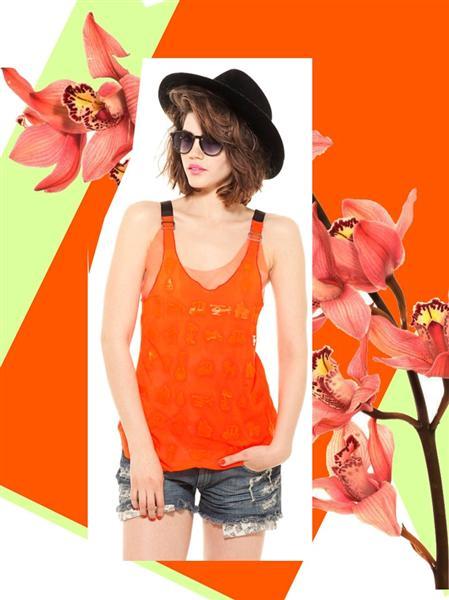 MARIA VAZQUEZ-Lookbook Colección 