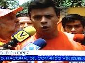 hombre podía reír.