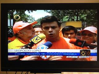 El hombre que no podía reír.