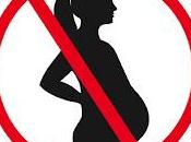 Discriminacion laboral embarazo, atentado vida.