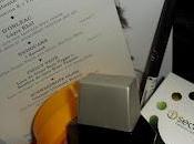 Juliebox