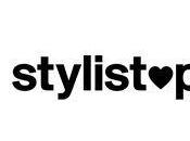 Stylist♥pick, nueva tienda asesora moda