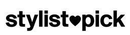 Stylist♥pick, tu nueva tienda que te asesora de moda