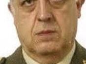 coronel tiene quien arreste