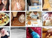 Week! 2/September