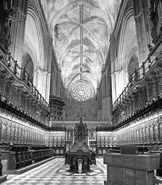 MEMORIAS DE 1838 (XIV parte, final)