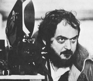Entrevistas Imposibles: Stanley Kubrick