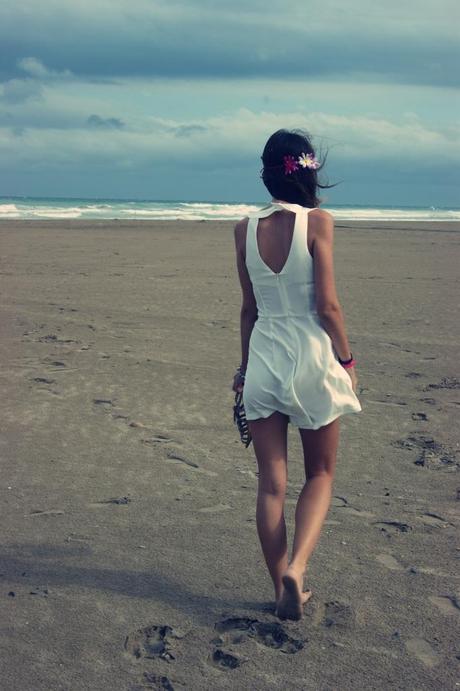 Ibiza Calling Ibiza Calling