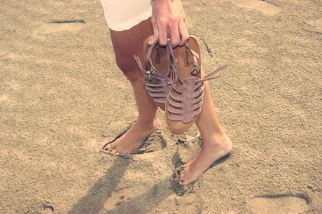 Ibiza Calling Ibiza Calling