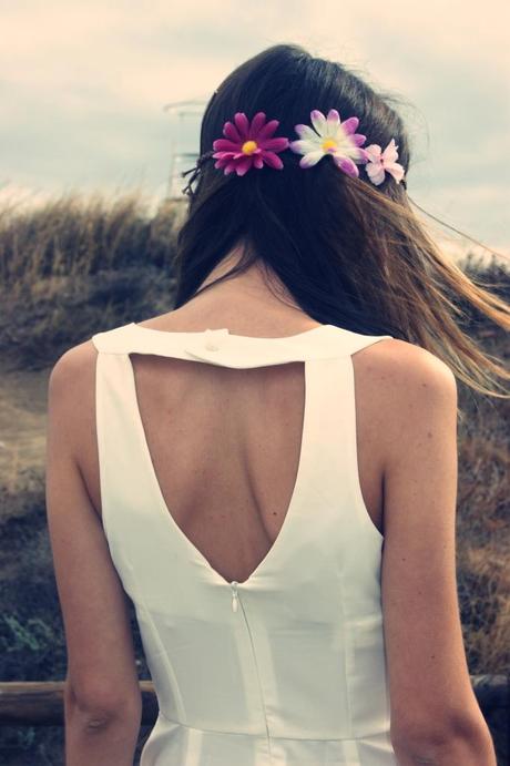 Ibiza Calling Ibiza Calling