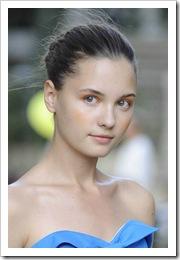 3_30-08-2012 20-47-21