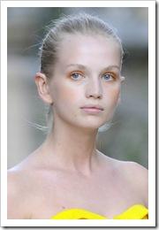 1_30-08-2012 21-31-51