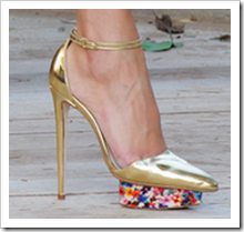 capture-20120902-111708