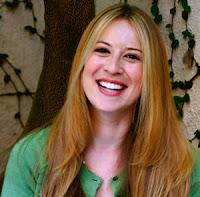 Los extraordinarios secretos de April, May y June