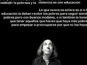 Cambiar paradigma