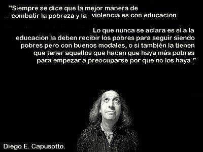 Cambiar el paradigma