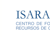 ISARA: Otra manera aprender