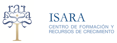 ISARA: Otra manera de aprender