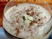 Crema mascarpone "quescrem"