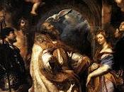 Sobre libertad salvos