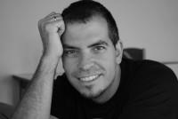 Semana Temática de Primer verano en Piedras Verdes: Reseña